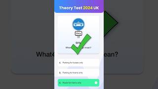 Quick learning before Uk Theory Test 2024 dvsa theorytest [upl. by Menis]