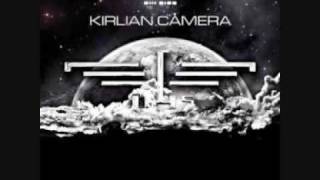 Kirlian Camera  Obsession [upl. by Bank]