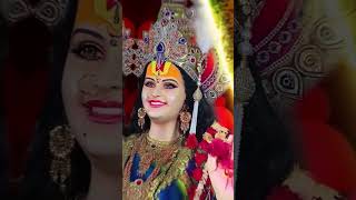 Durga maa status ✨️🙏navratrispecial matarani vaishnodevikatra vaishnodeviyatra2024 vaishnodevi [upl. by Eneja]