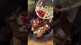 Шеф Повар food royalcatering foodie catering еда weddingcatering [upl. by Jutta]