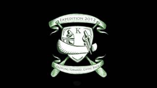 Expedition 2012 Preview [upl. by Martinez]