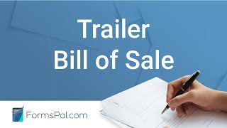 Trailer for sale or rent with lyrics [upl. by Kir952]