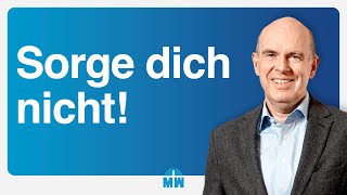 Weg mit den Alltagssorgen – Livestream vom 26 November 2023 [upl. by Shelton]