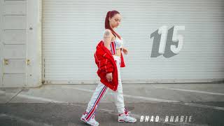 Bhad Bhabie  quotBhad Bhabie Story Outroquot Official Audio  Danielle Bregoli [upl. by Paderna]