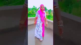 Jabse Tumse Shuru ye kahani Hui💓💥 shortvideo trending song vairal shots [upl. by Stag]