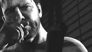 Max Payne 3 Soundtrack  quotPILLSquot by HEALTH InGame Version [upl. by Einaffit261]