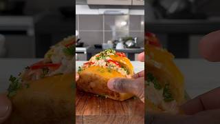 recettefacileetrapide recettes hotdogs hotdog antigaspi [upl. by Wachter]