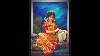 Eso maa lakhi bososong indianfestival laxmipuja laxmistatus trending viralmusic bengalisong [upl. by Etteroma]