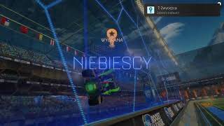 Rocket League20241110180230 [upl. by Neeluj589]