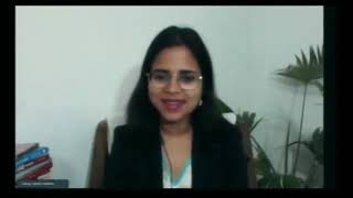 Live interaction on SAHYOG Channel on Coping with Loneliness  Isolation and Procrastination [upl. by Gnek]