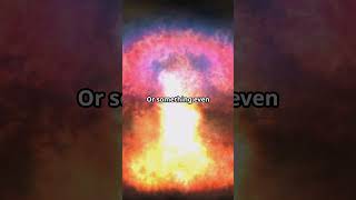 The Tunguska Event Unsolved Mystery [upl. by Omar]