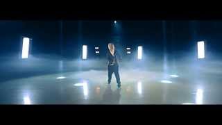 Vescan cu Alina Eremia  In Dreapta Ta Official Video [upl. by Sherm]