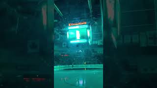 Halifax Mooseheads intro hockey [upl. by Kennan]