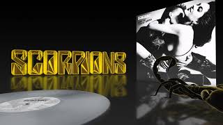 Scorpions  The Same Thrill Visualizer [upl. by Camm402]