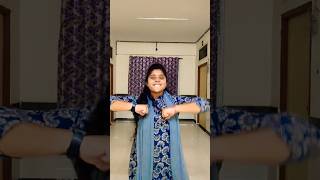 Aata kavala sravsbujji776 Chiranjeevi gari song dance viralshort tranding youtubeshorts [upl. by Ardrey]