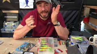 UK canal Perch fishing tips [upl. by Ruiz]