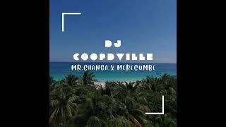 EPIC BEAT SESSION MR CHANGA meets MERECUMBE [upl. by Sol]