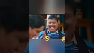 డానియల్ కువైట్ నుంచి వచ్చి 2 నెలలే funny youtubeshorts [upl. by Redna697]