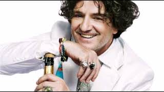 Goran Bregovic EDERLEZI SB KARAOKE [upl. by Lura]