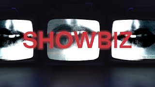 Palaye Royale  Showbiz Teaser [upl. by Martinsen532]