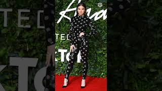 Hailee Steinfeld best red carpet looks over the years haileesteinfeld redcarpetlooks [upl. by Battiste]