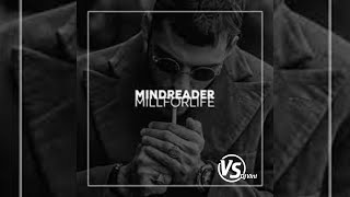 KastomariN  Mindreader  Dj Vini Zouk Bass Boosted [upl. by Fleck]