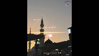 Pyara Islam ajmal Raza qadri video pyaraislam love iloveislamofficial [upl. by Asiram]