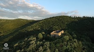 quotA történelem tanúi  ahogy mi látjukquot │ Witnesses of History  Through our eyes [upl. by Alahs]