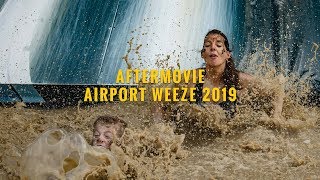 Mud Masters  Aftermovie Family Edition Airport Weeze 2019 [upl. by Nnateragram90]