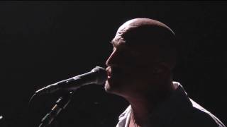 Mike DelGuidice performs Nessun Dorma live with Billy Joel at Wembley Stadium [upl. by Barsky]