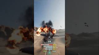 Battlefield 2042 Reis F35 ile Yargı Dağıtıyor [upl. by Sophy]