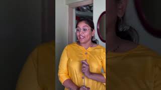 Kudukana kate😅😂😂kannada comedy funny [upl. by Davina]