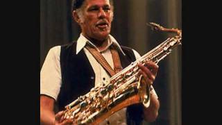 dextergordon devilette [upl. by Semela947]