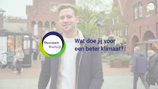 Nationale Klimaat Week 2024 [upl. by Imar]