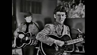 NEW  Cathys Clown  The Everly Brothers Stereo 1960 [upl. by Audri]