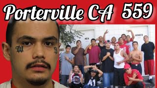 Porterville California another small town with hitters [upl. by Lanod]