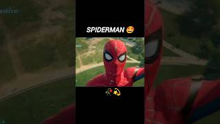 SpiderMan Copines Tom Holland edit 😎 [upl. by Eissak]