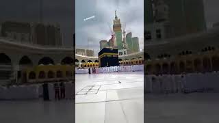 shortvideos beautiful ❤❤❤❤madina [upl. by Bravar]