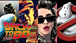 80s Party Mix  80s Classic Hits  80s Greatest Hits  80s Mix [upl. by Anorahs]