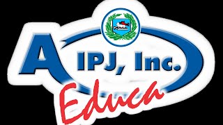 AIPJ EDUCA  REV HECTOR RAMOS [upl. by Thamora198]