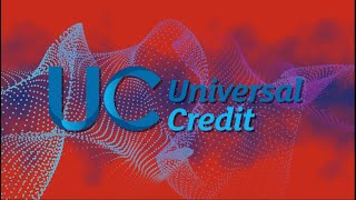 Universal Credit Explained [upl. by Adnalram624]