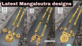 Lagnsarai vishesh alankar latest designs😍 [upl. by Corsiglia48]