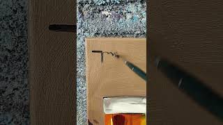 Beer and Oysters Oil Painting [upl. by Kunz]