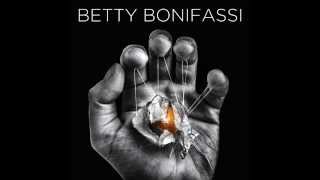 Betty Bonifassi  No More My Lawrd [upl. by Adiela489]