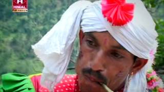 Dhun2  Kumaoni New 2014 Hit Dhun  Ramesh Jagariya [upl. by Rowland]