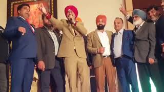 Manmohan Waris  Kamal Heer  Mangal Hathur  Hit Songs  Latest Punjabi Songs 2020 [upl. by Poppas]