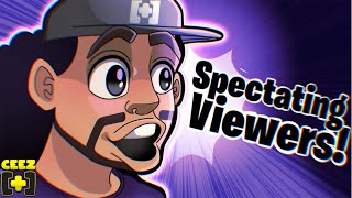 Spectating Hunt Showdown Noobs Winner Gets 100 [upl. by Hodgson]