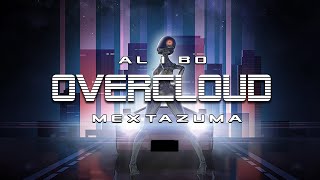 al l bo  Overcloud Mextazuma Remix Italo Disco 2020  80s [upl. by Nuj]