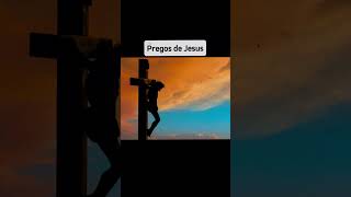 Provas que Jesus existiu 😳 curiosidades scary horrorshorts medo jesus deus god jesuschrist [upl. by Nair]