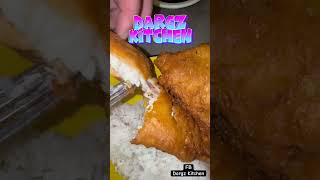 BEER BUTTER FISH RECIPEhome cookinghomemaderecipe cookingvideoviralvideo youtube trending [upl. by Ramel]